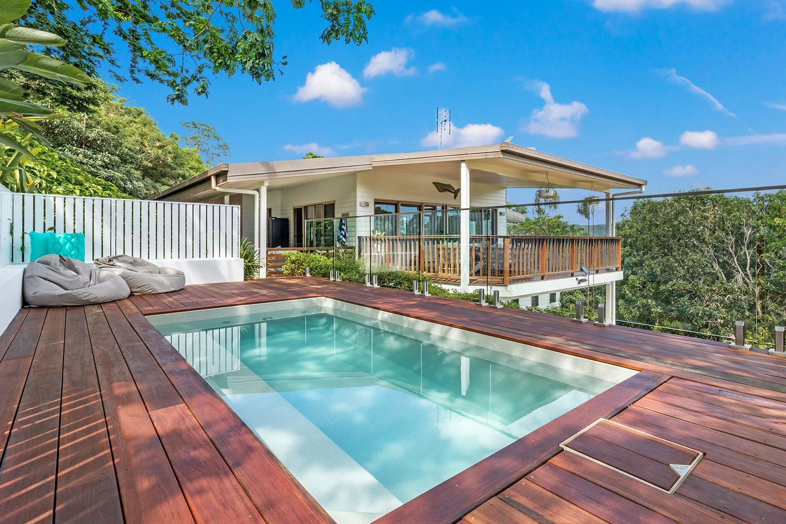 46 Pepperberry Lane, Cannon Valley QLD 4800