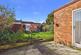 Additional image 8 of Brentfield Road, Kent DA1