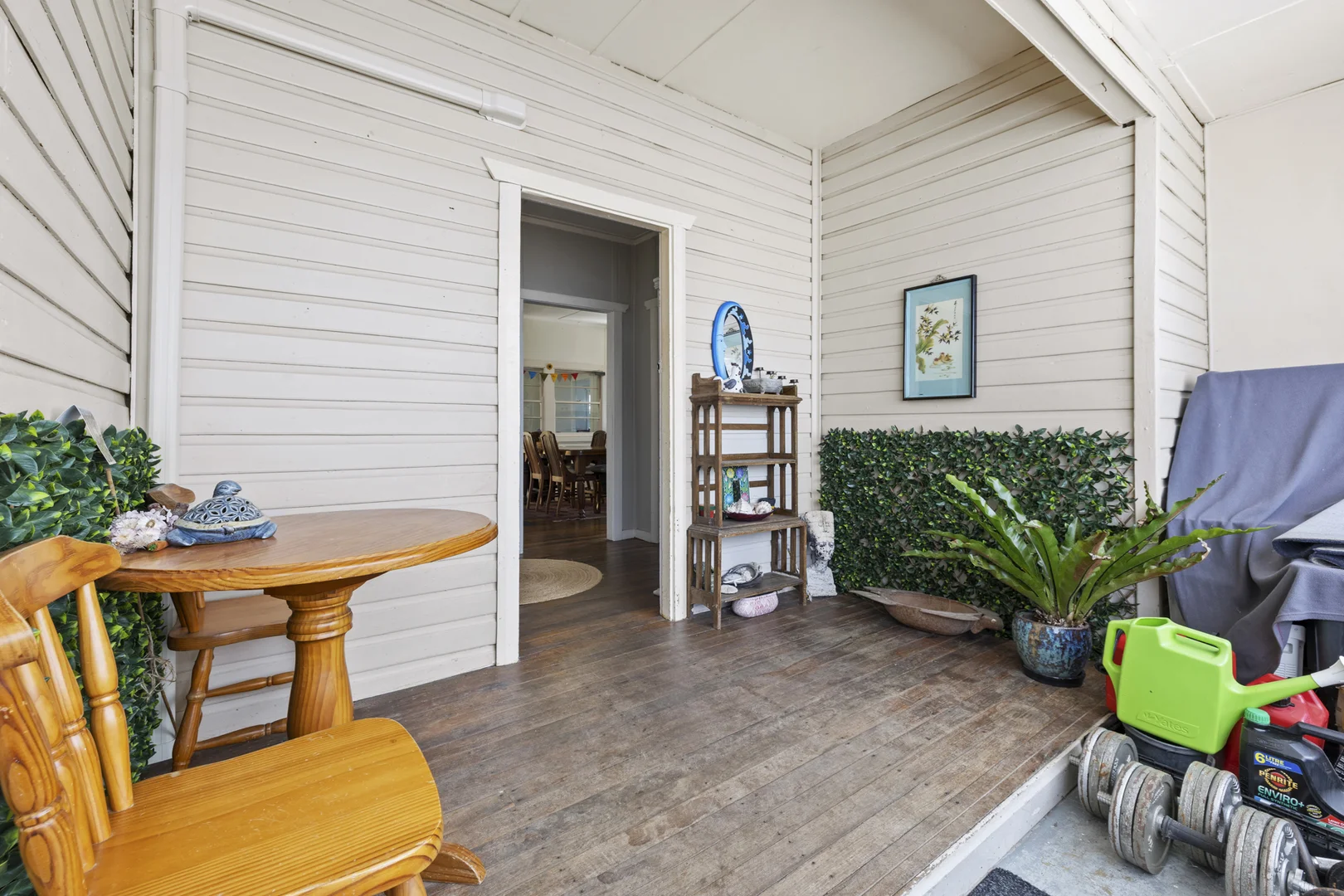 Additional image 4 of 6 Bank Street, Cobargo NSW 2550