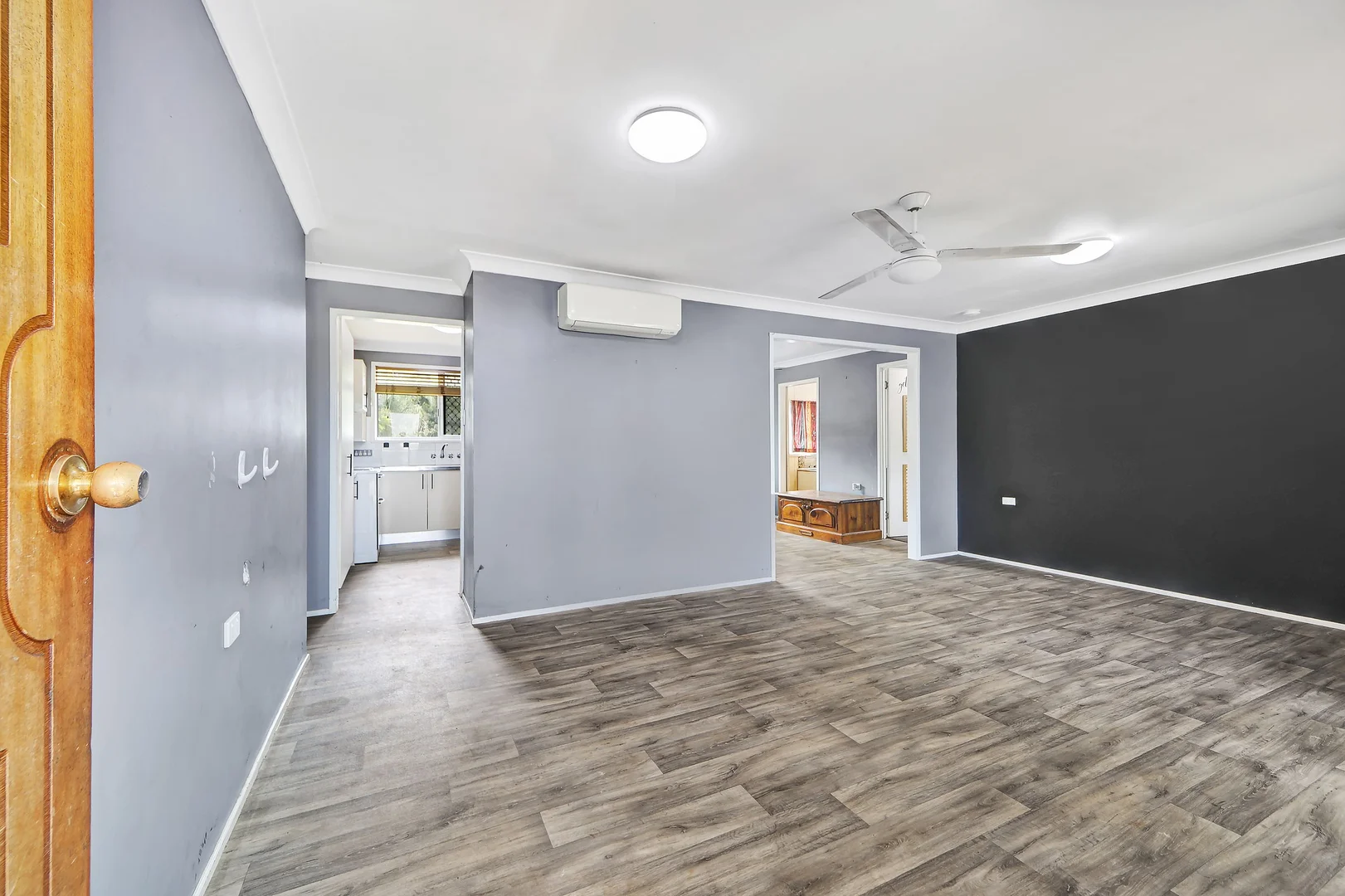 Additional image 13 of 58 Milden Street, Gin Gin QLD 4671