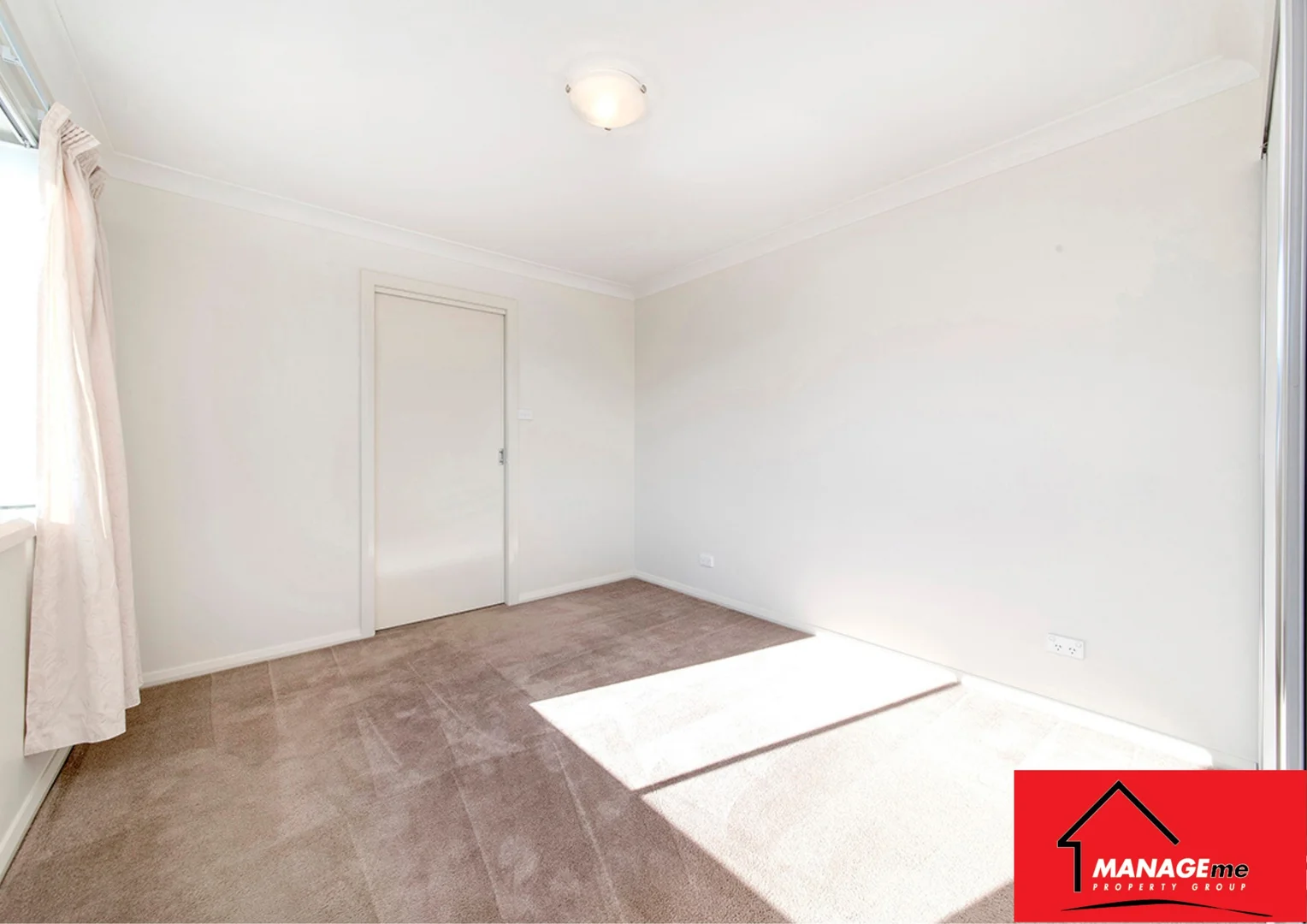 Additional image 10 of 1 TOM NICHOLAS CRESCENT, Forde ACT 2914