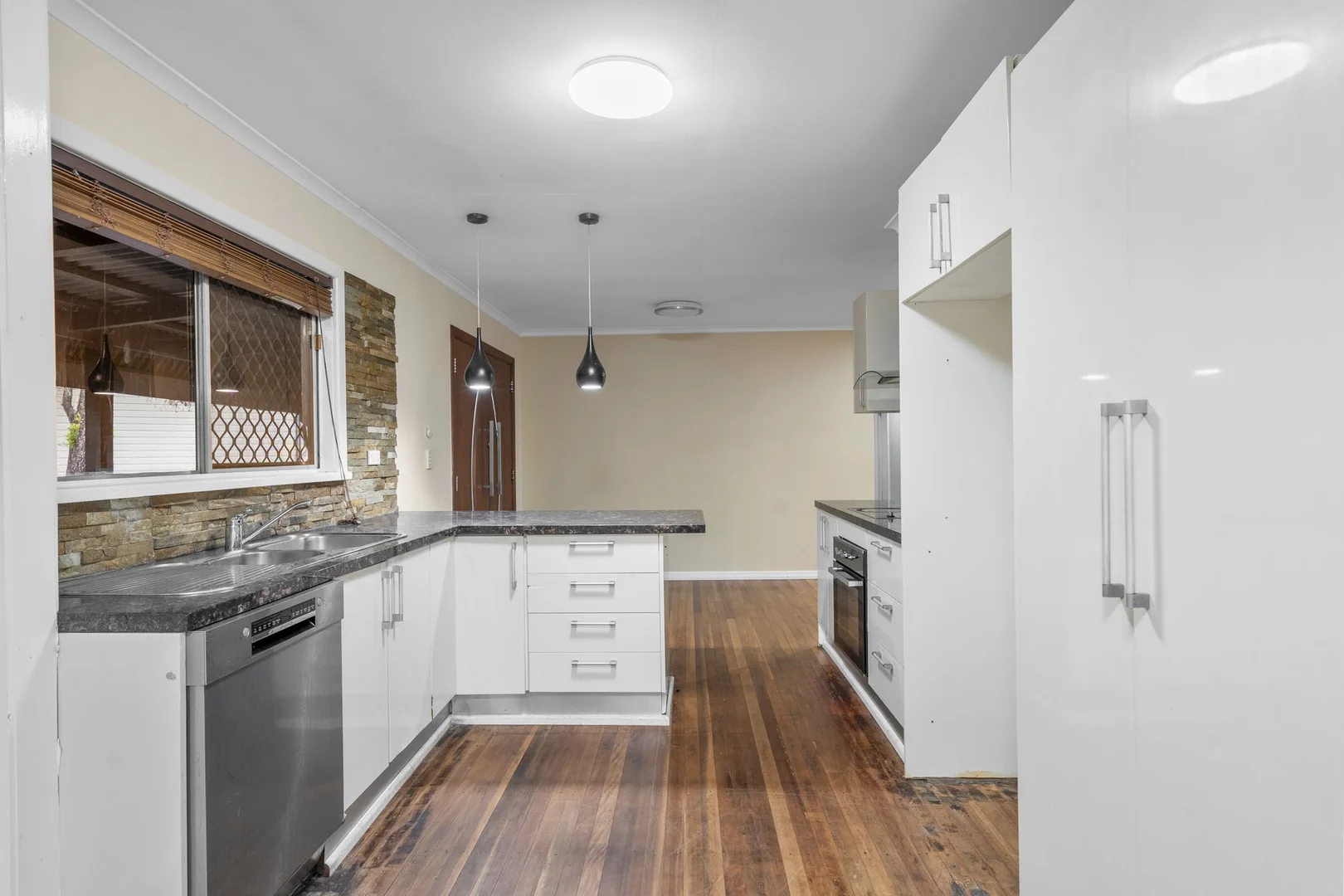 Additional image 6 of 52 Finlay, Slacks Creek QLD 4127