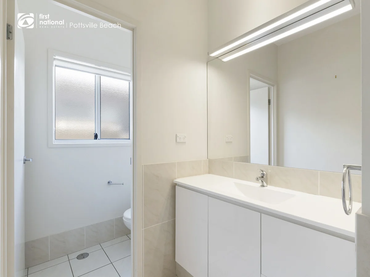 Additional image 17 of 49 Newcastle Drive, Pottsville NSW 2489