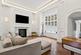 Additional image 3 of Wilton Crescent, Belgravia SW1X