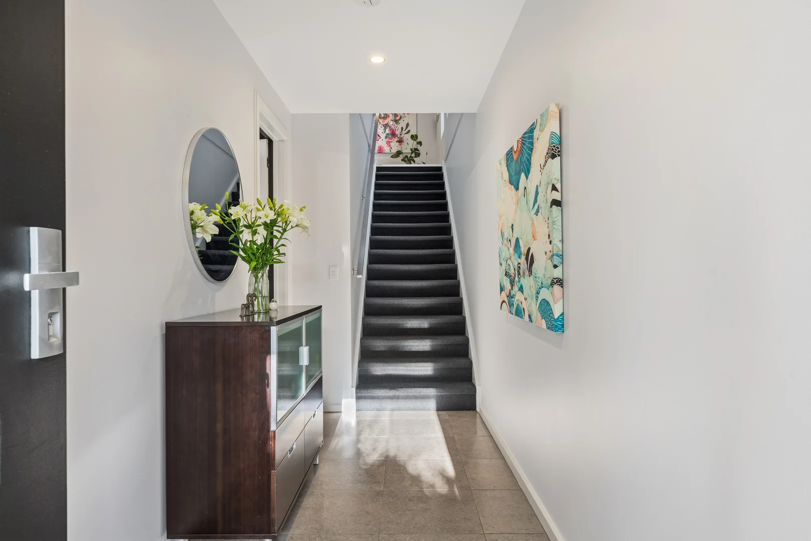Additional image 3 of 6A George Street, Torrens Park SA 5062