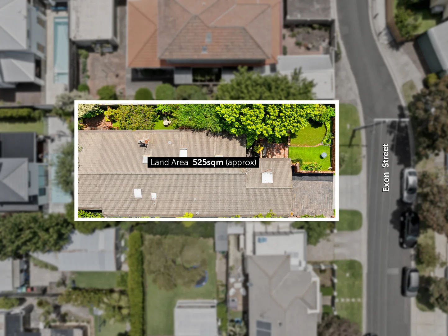 Additional image 11 of 5 Exon Street, Hampton VIC 3188