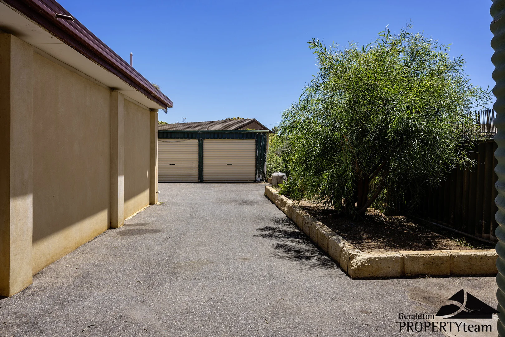 Additional image 16 of 10 Batavia Place, Mahomets Flats WA 6530