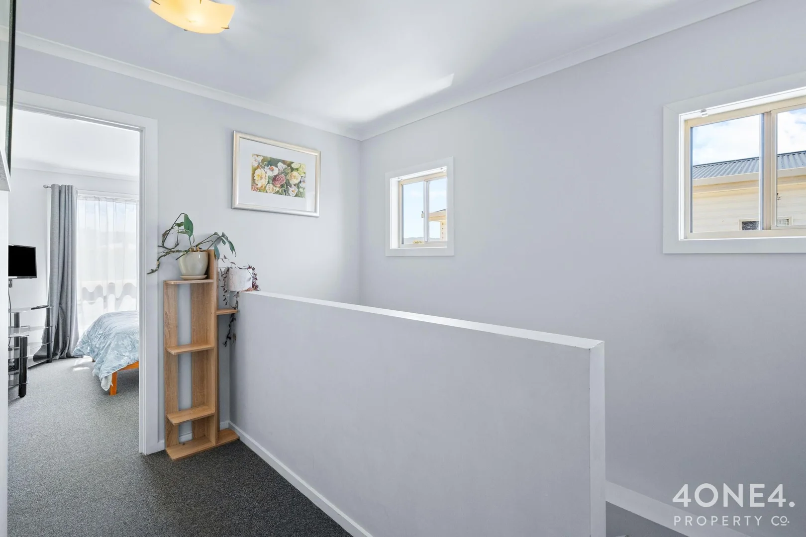 Additional image 9 of 2/19-21 Maxwell Drive, Bridgewater TAS 7030