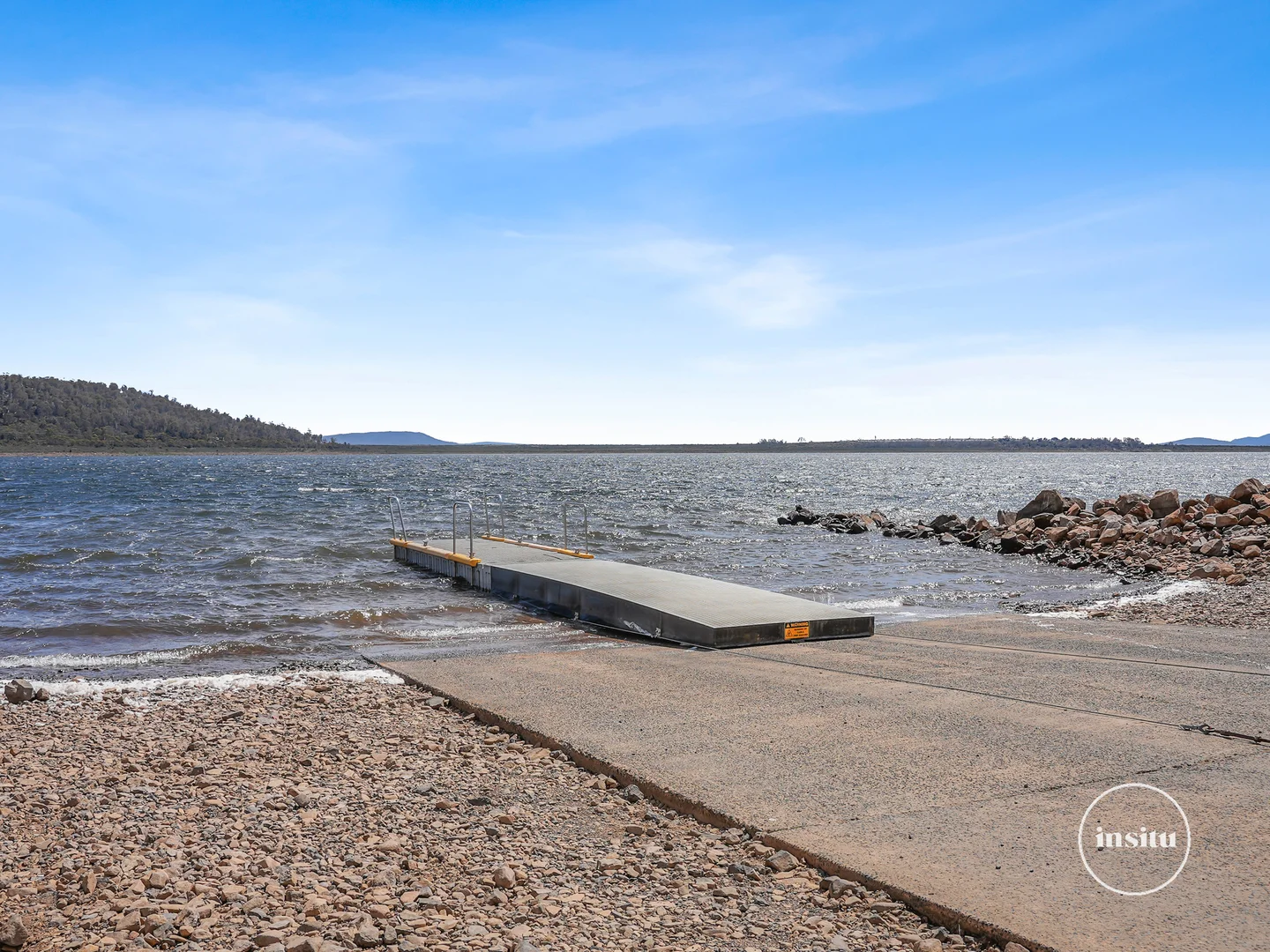 Additional image 20 of 54 Thiessen Crescent, Miena TAS 7030