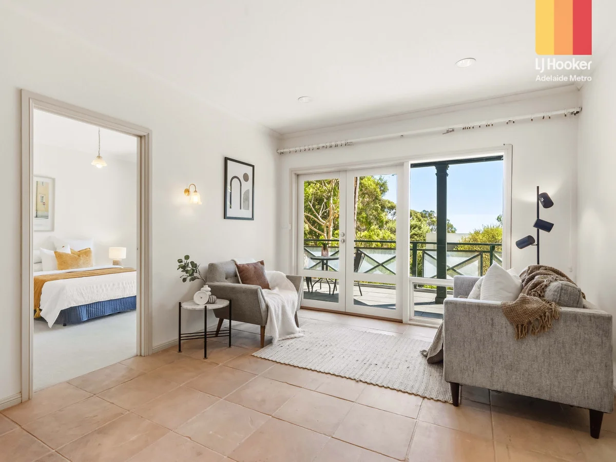 Additional image 6 of 39 Jikara Drive, Glen Osmond SA 5064