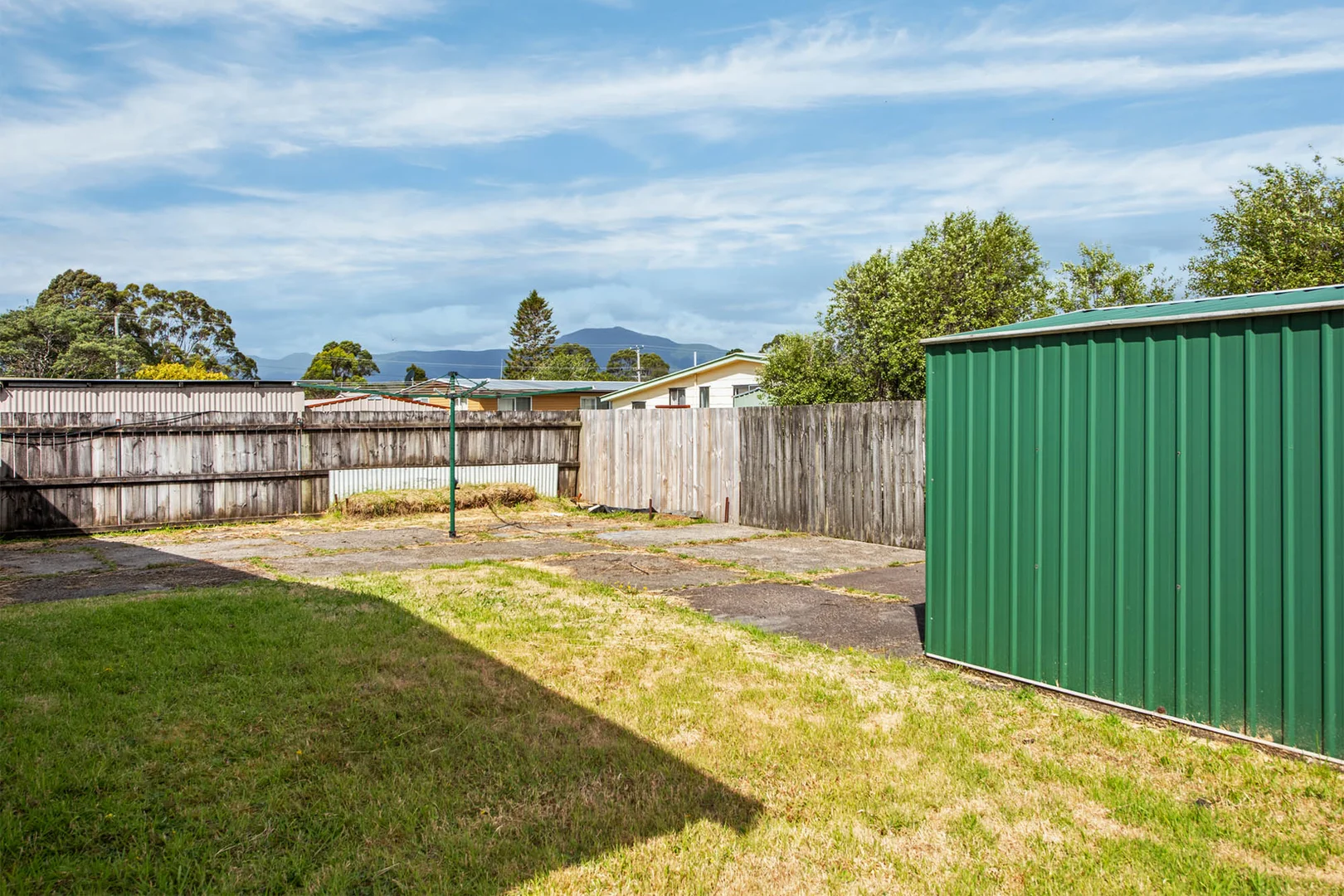 Additional image 13 of 6 Battery Court, Zeehan TAS 7469