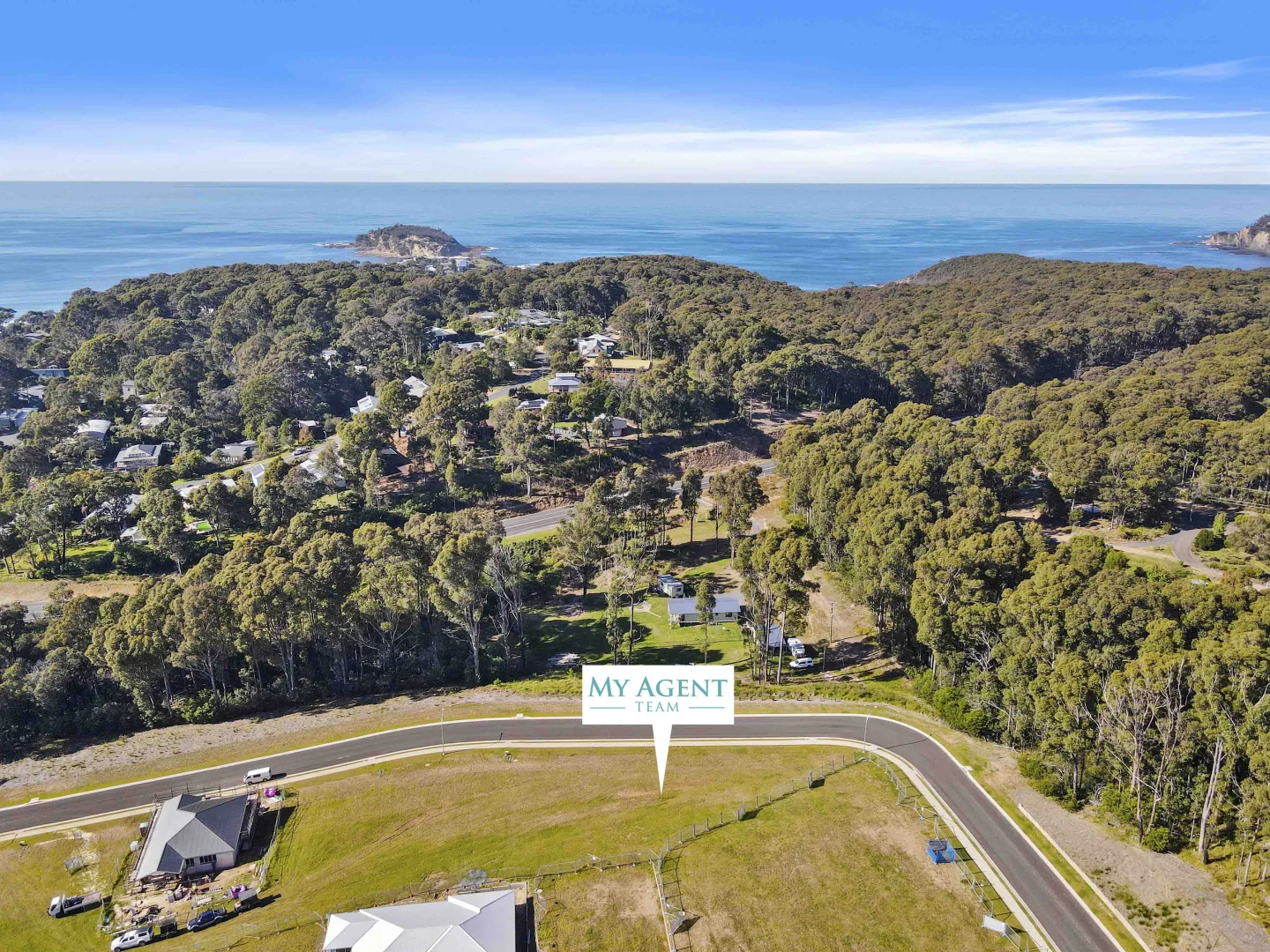 Additional image 2 of 16-18 Sebbens Crescent, Rosedale NSW 2536