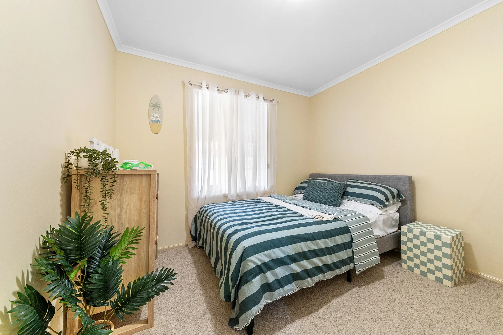 Additional image 6 of 4 Lawver Crescent, Lake Munmorah NSW 2259
