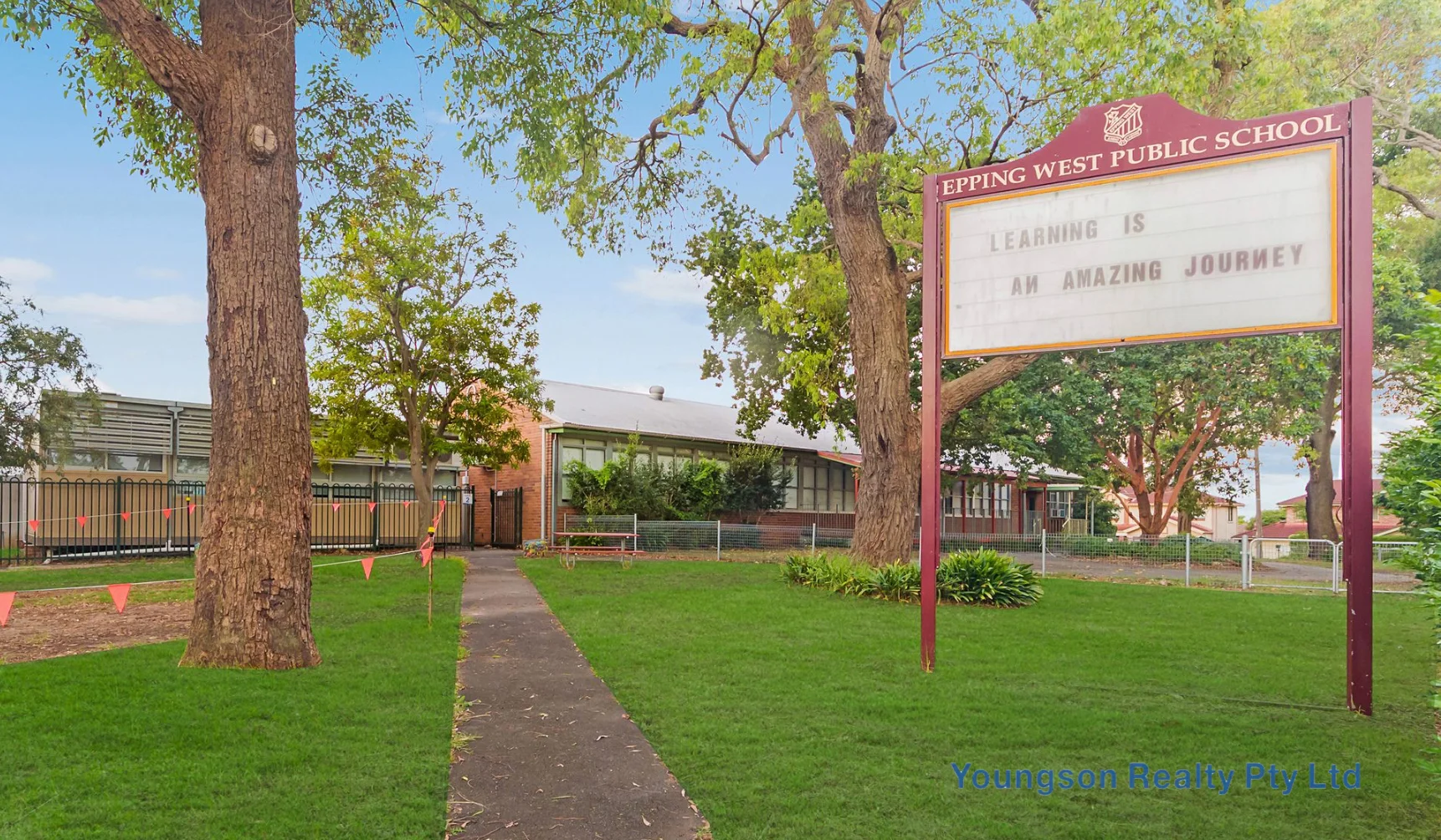 Additional image 11 of 9/119 Midson Road, Epping NSW 2121