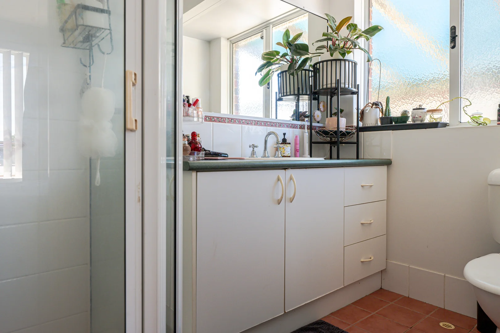 Additional image 10 of 3 Beela Street, Waggrakine WA 6530