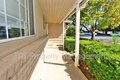 Additional image 8 of 6565 S Land Park Dr, Sacramento, CA, 95831