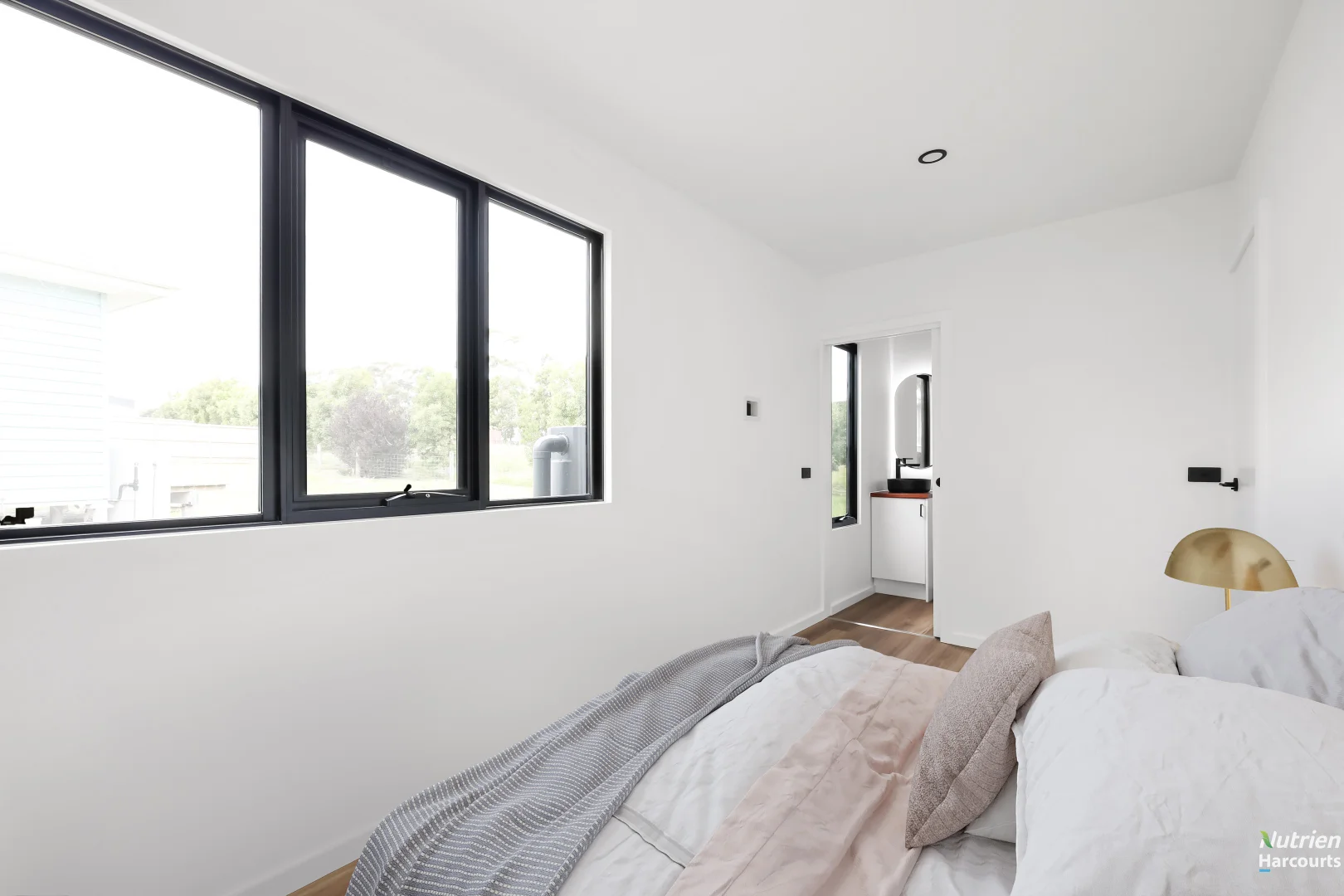 Additional image 11 of 10 Tognis Access Road, Timboon VIC 3268