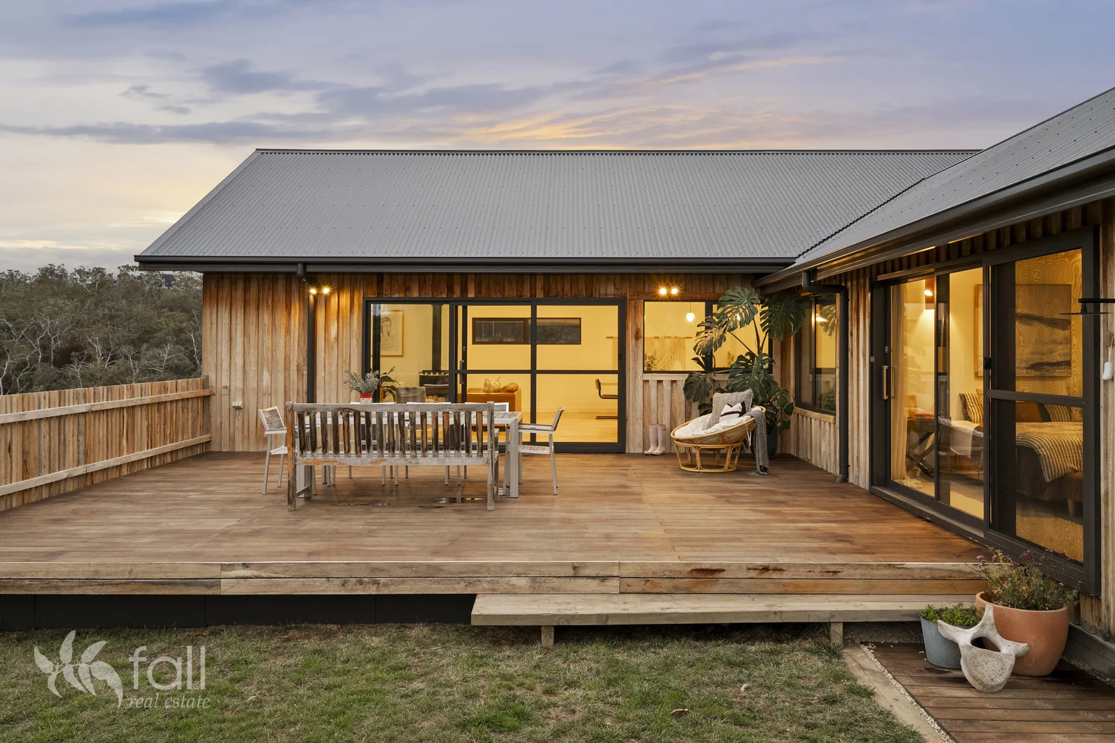 Additional image 8 of 28 Rosehill Drive, Sandford TAS 7020