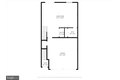 Additional image 47 of 9 Lani Ln, Marlton, NJ, 08053