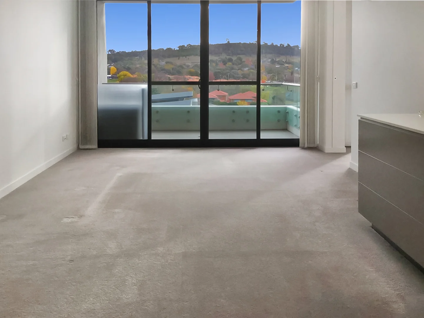 Additional image 6 of Lyons ACT 2606