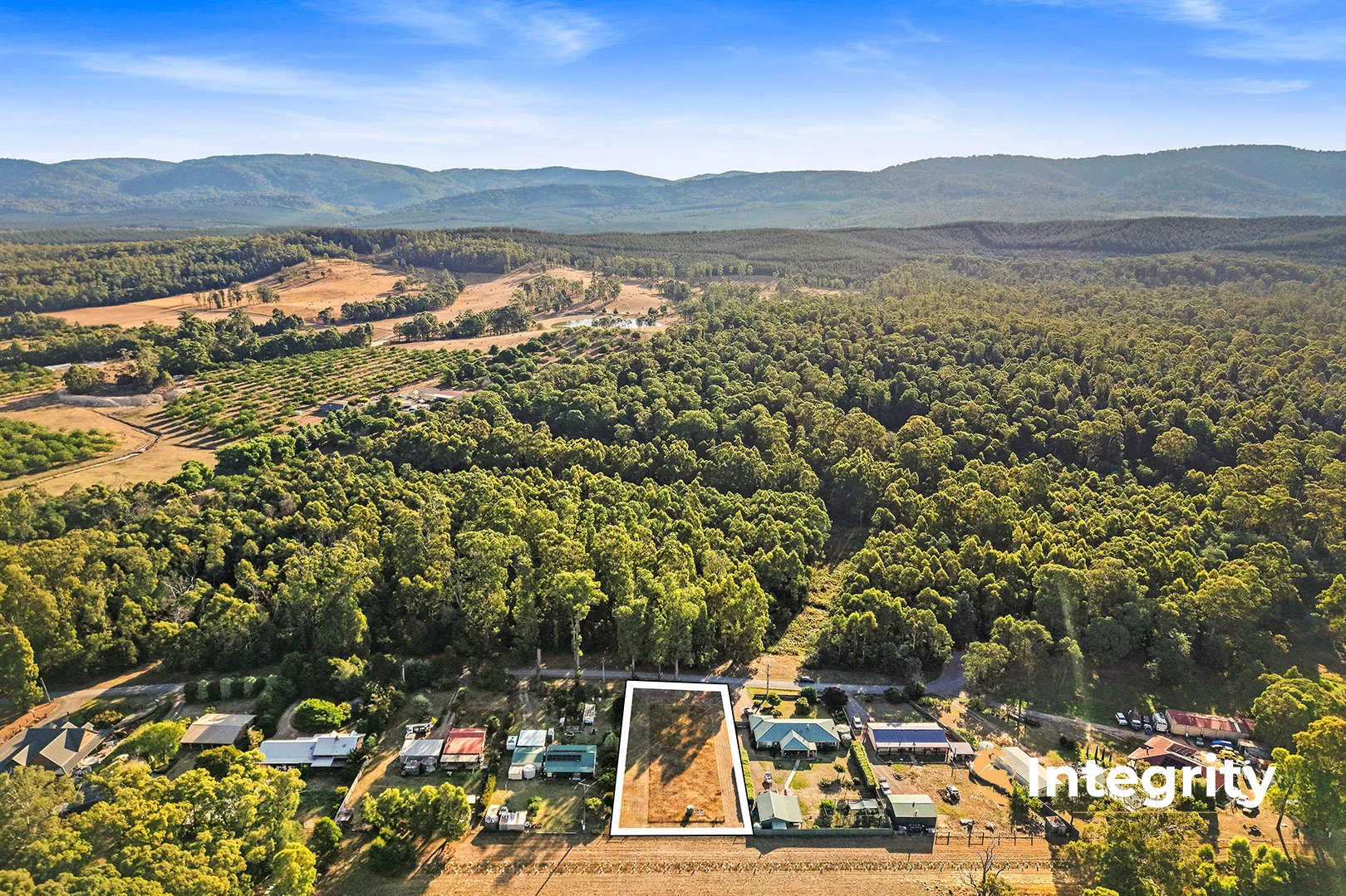 Additional image 9 of 36 Tarnpirr Road, Narbethong VIC 3778