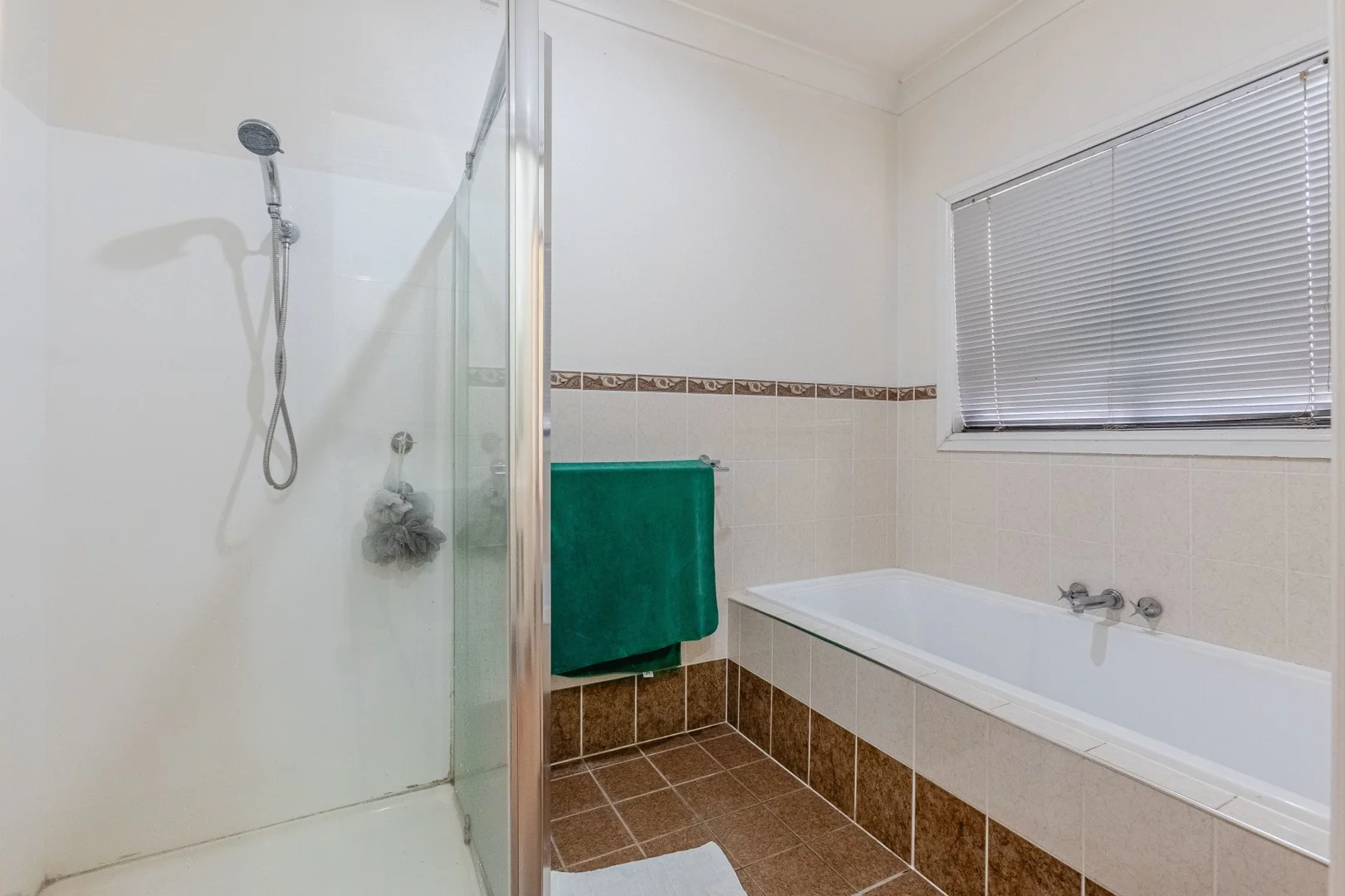 Additional image 10 of 30 Roper Street, Dubbo NSW 2830