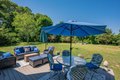 Additional image 31 of 367 Plum, Barnstable, MA, 02630