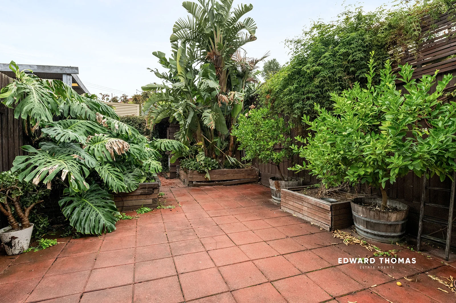 Additional image 6 of 3 Childers Street, Kensington VIC 3031