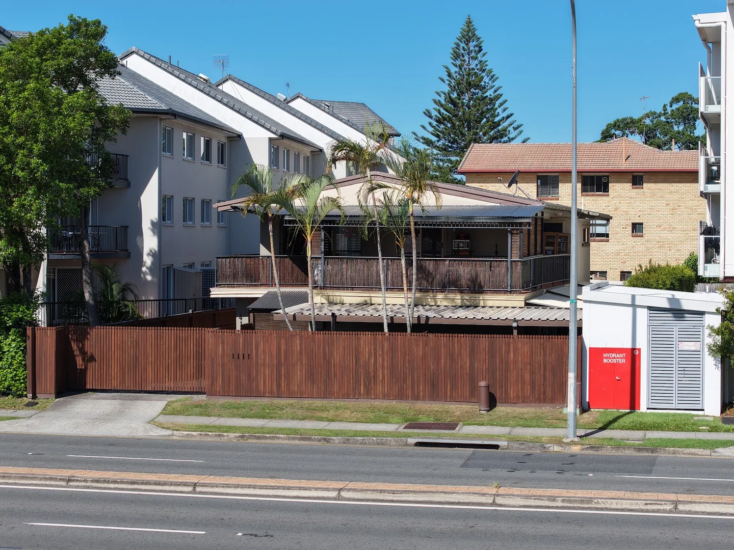 Additional image 9 of 41 Frank Street, Labrador QLD 4215