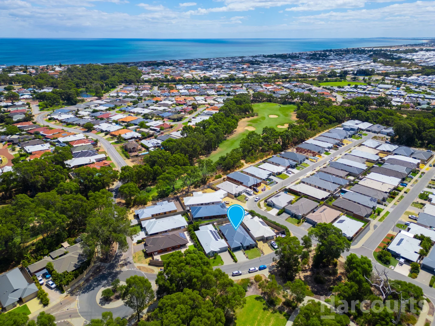 Additional image 19 of 5 Dundee Way, Meadow Springs WA 6210