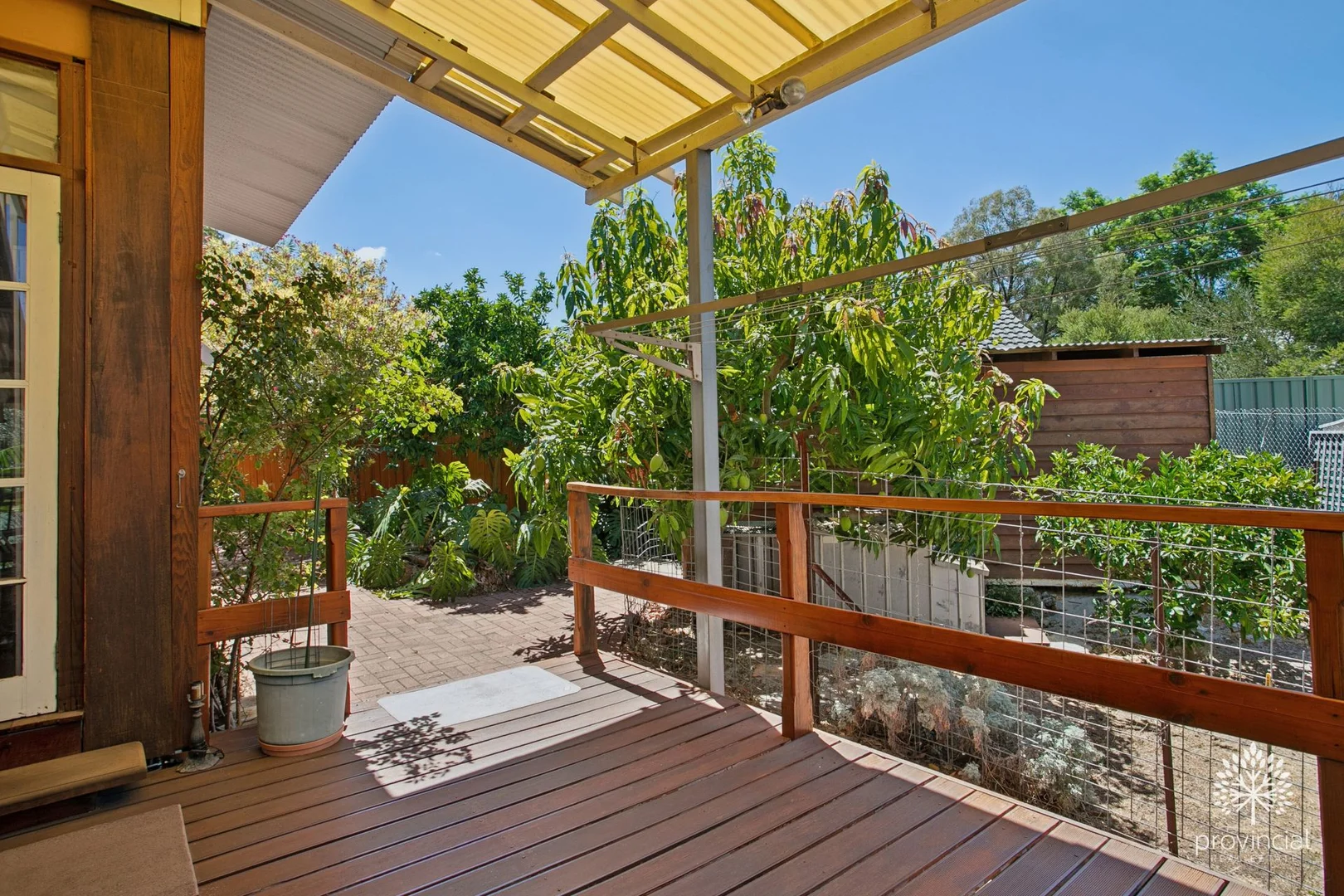 Additional image 25 of 15 Orange Valley Road, Kalamunda WA 6076