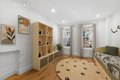 Additional image 6 of 129 W 131st St Unit 1, Manhattan, NY, 10027