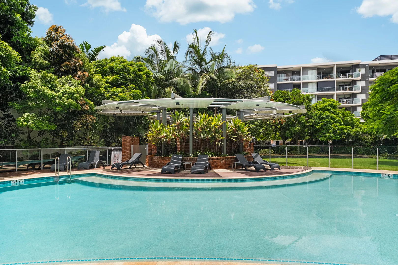 Additional image 14 of 20507/15 Beesley Street, West End QLD 4101