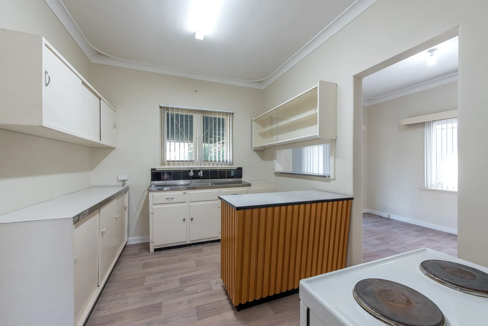 Additional image 6 of 11 Hill Street, Innaloo WA 6018