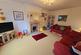 Hazelhurst Brow, Bradford, BD9 photo 3