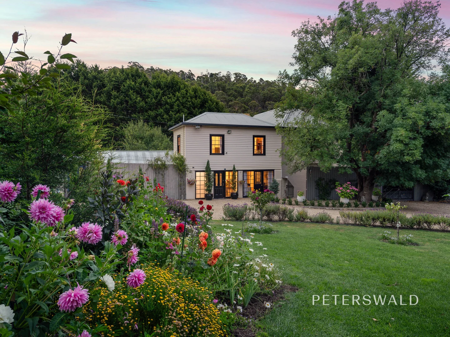 Additional image 2 of 76 Montrose Road, Montrose TAS 7010