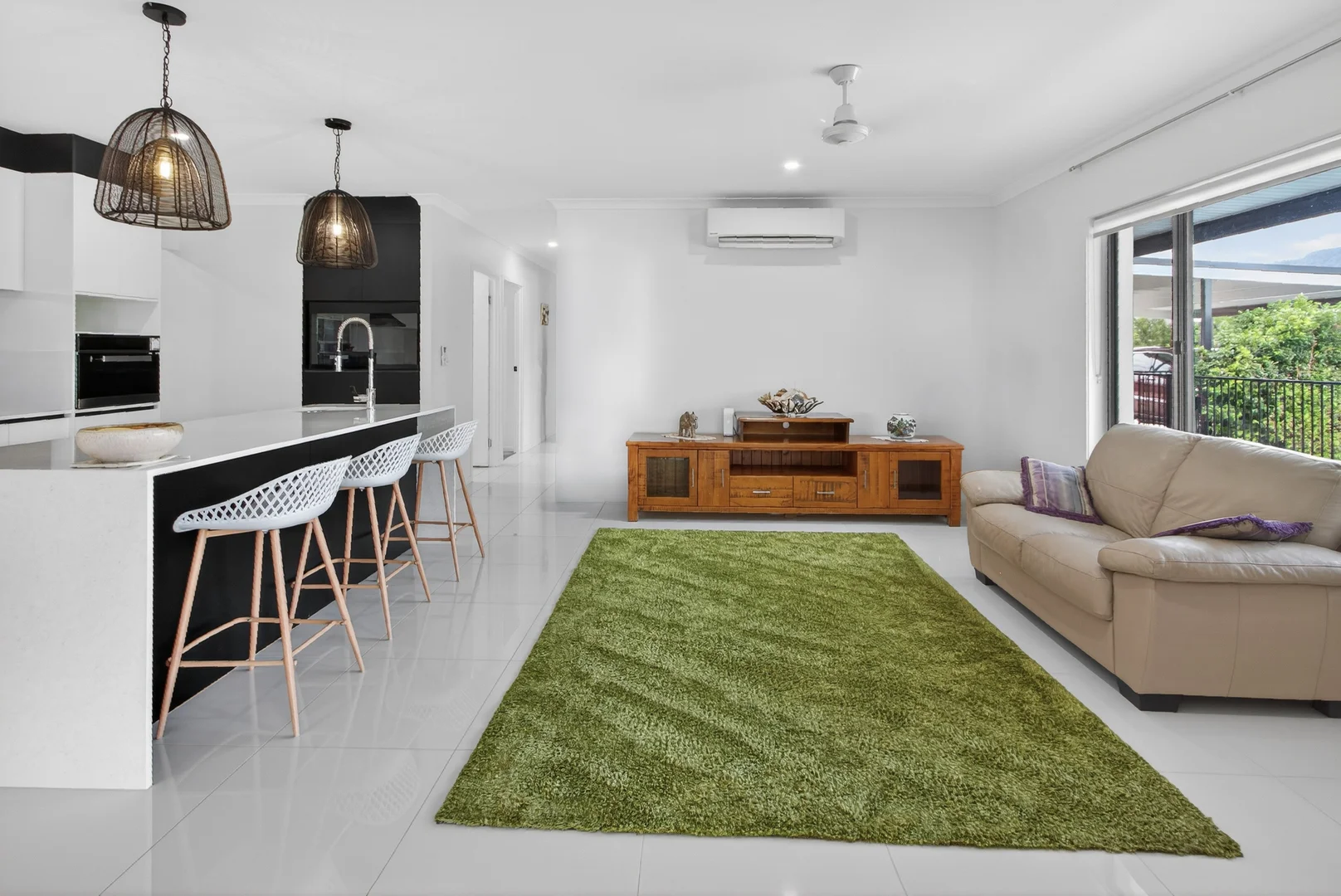 Additional image 6 of 30 Acacia Grove, Woodwark QLD 4802