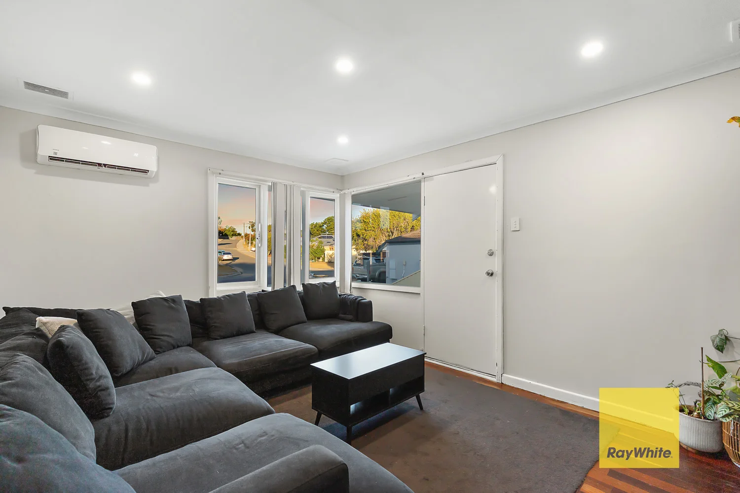 Additional image 4 of 76 Culloton Crescent, Balga WA 6061