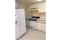 Additional image 3 of 220 Straight St Apt 403, Paterson, NJ, 07501