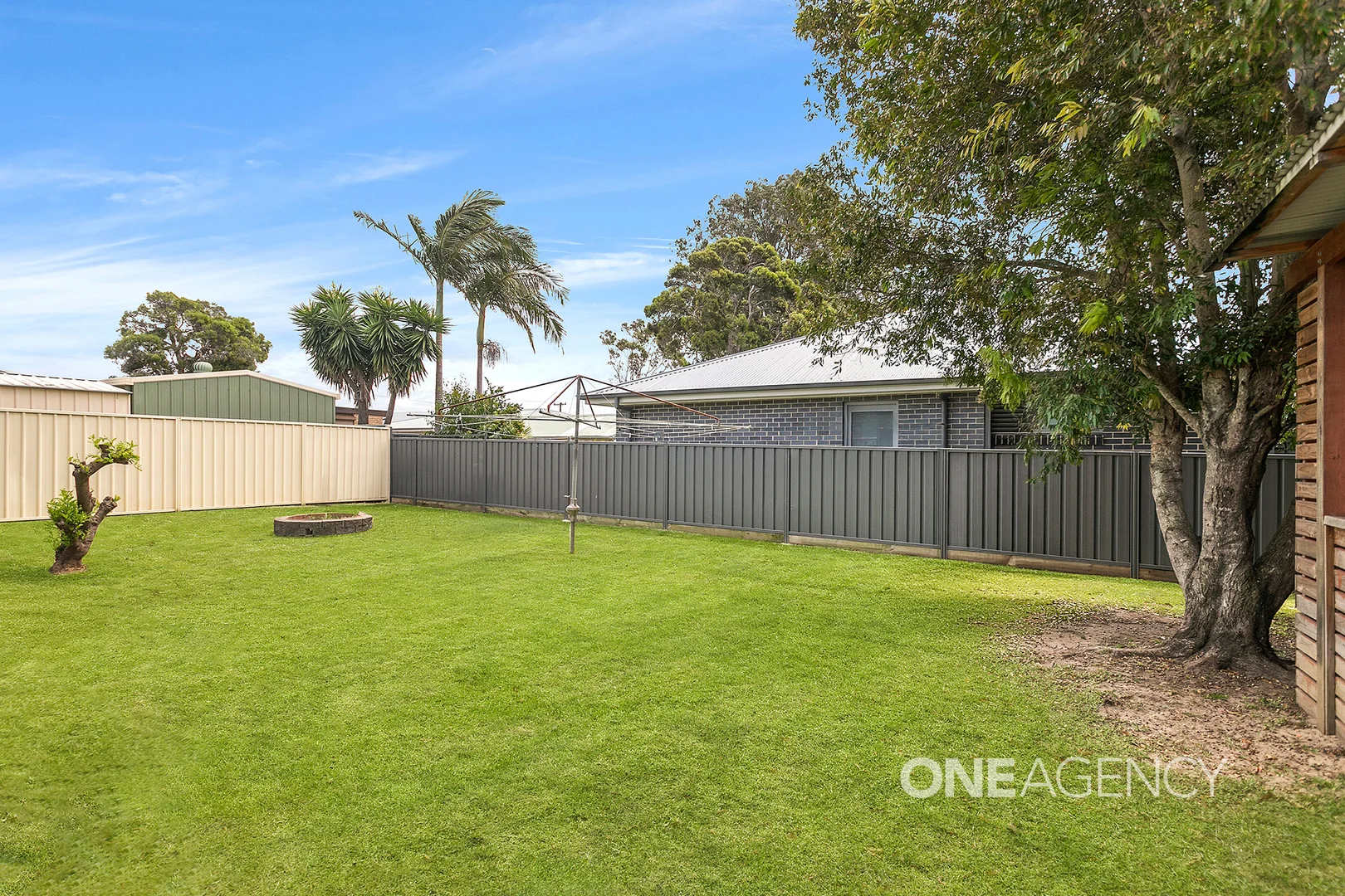 Additional image 6 of 28 Rose Avenue, Albion Park Rail NSW 2527