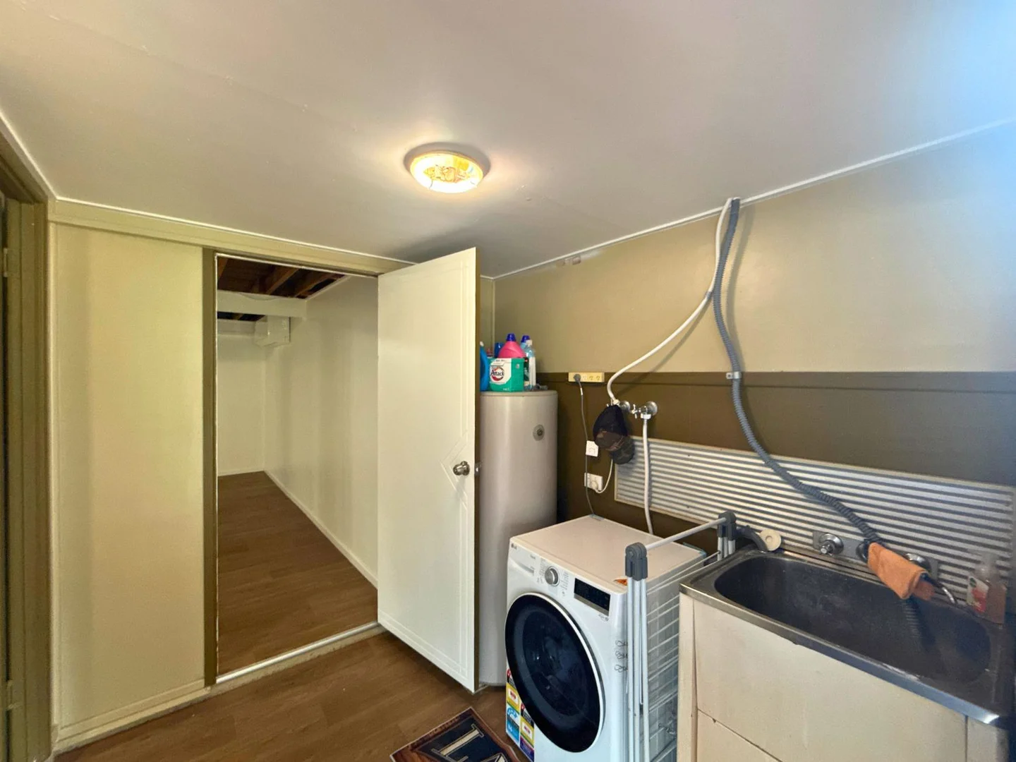 Additional image 24 of 12 Brock Crescent, Dysart QLD 4745