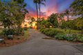 Additional image 6 of 3655 Lupine Ln, Fallbrook, CA, 92028