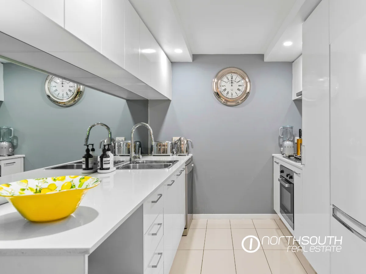 Additional image 5 of 301/41 Harbour Town Drive, Biggera Waters QLD 4216