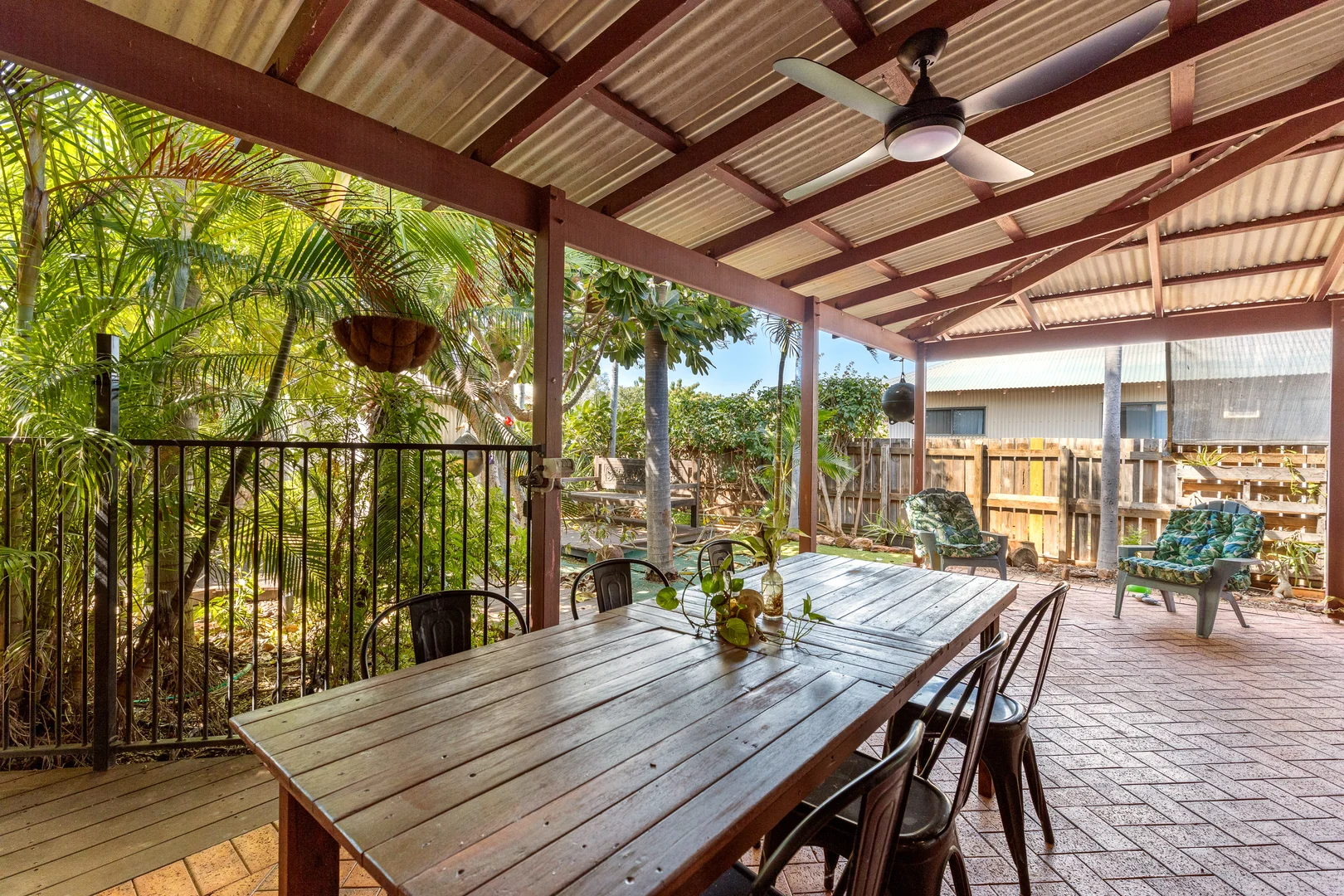 Additional image 2 of 21 Goshawk Loop, Cable Beach WA 6726