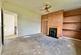 Additional image 4 of Weardale Crescent, Tow Law, DL13