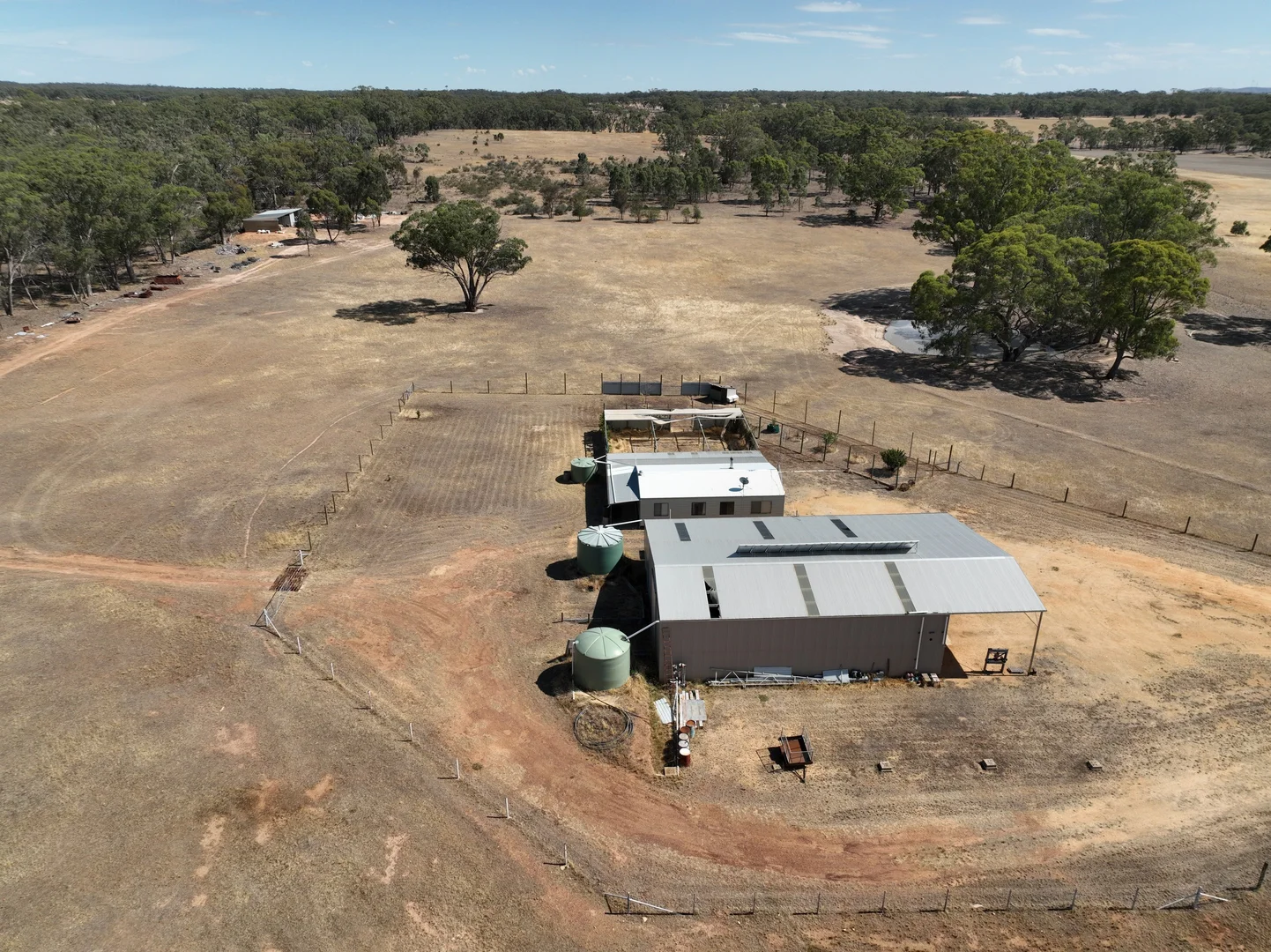 Additional image 21 of 245 Wedderburn Road, St Arnaud East VIC 3477