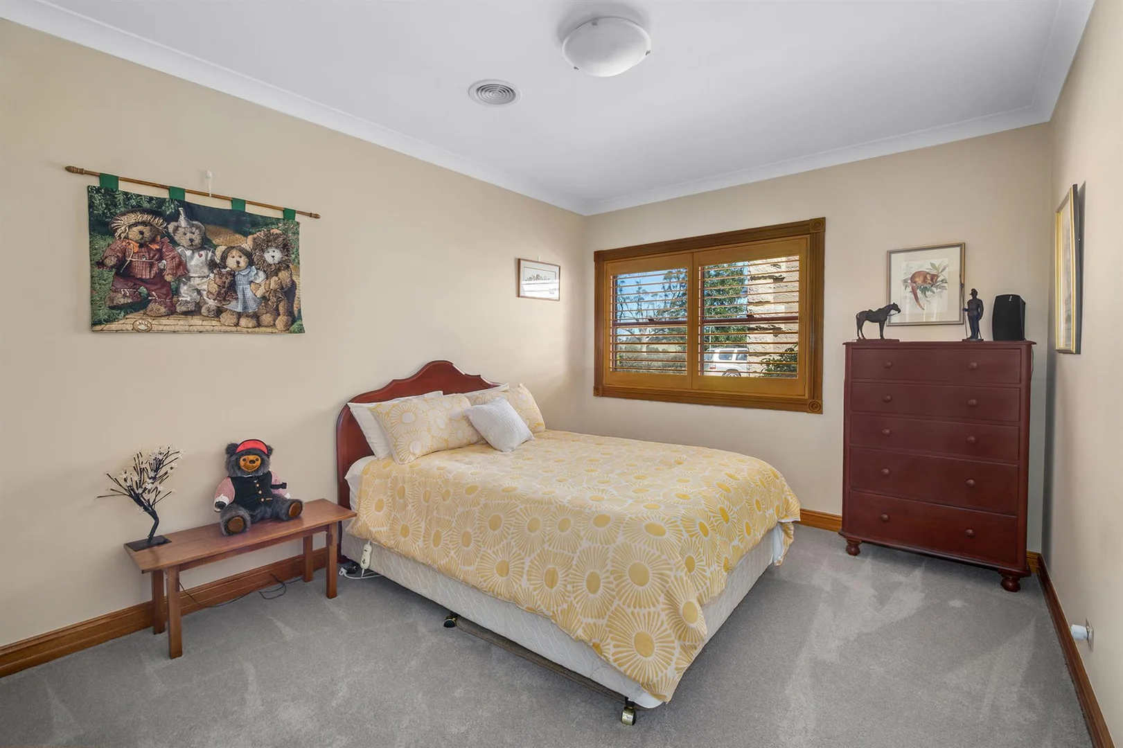 Additional image 13 of 80 Burnhams Lane, Exeter NSW 2579