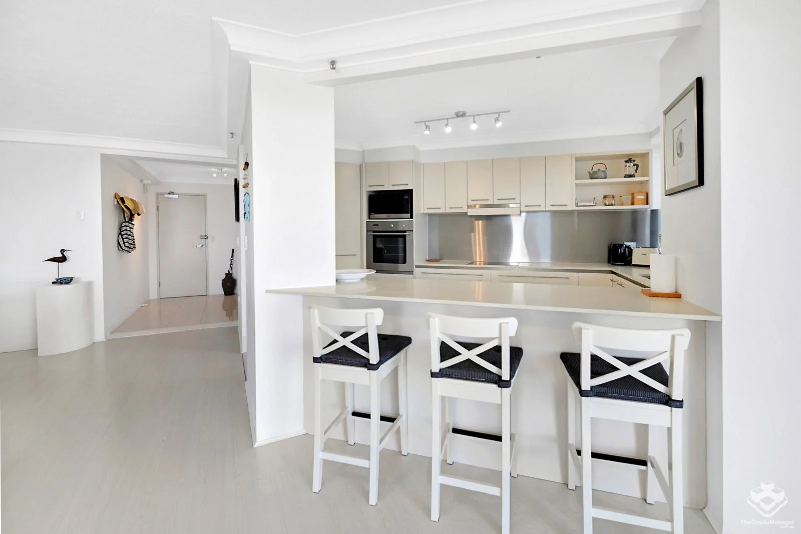 Additional image 6 of ID:21171893/3554 Main Beach Parade, Main Beach QLD 4217