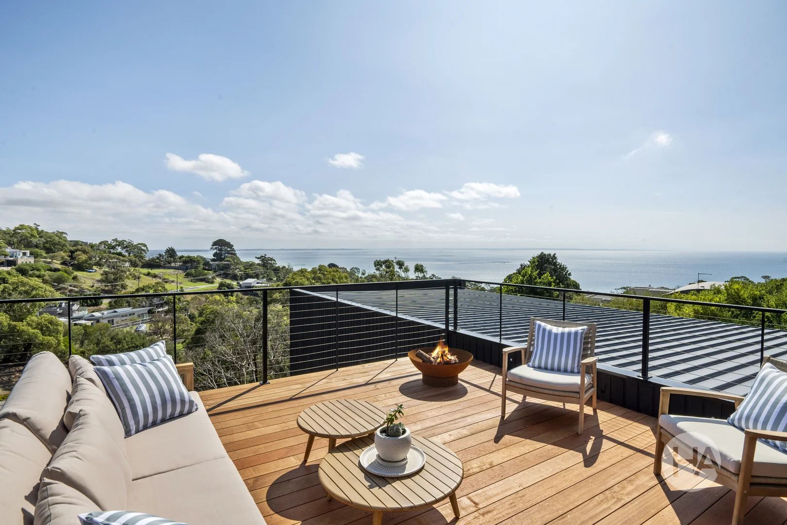 Additional image 6 of 37 Arthurs Avenue, McCrae VIC 3938