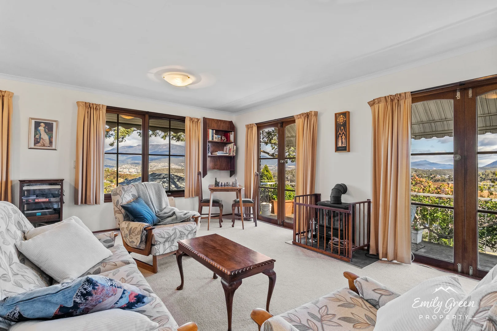 Additional image 6 of 15 Aruma Street, Mornington TAS 7018